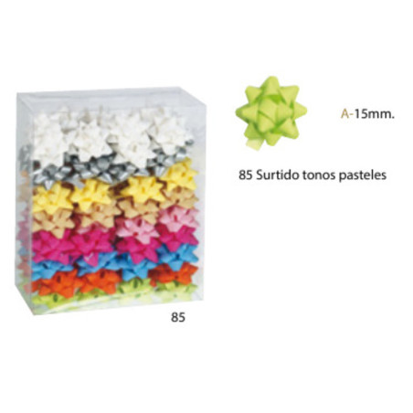 PORTATODO TRIPLE SUPER MARIO "WORLD" 812408744 SAFTA24 VAC 22*12