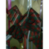 LAZO PARA FORMAR 50MM ESCOCES MATE PTE 50U