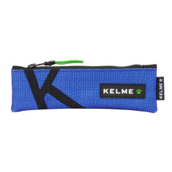 PORTATODO ESTRECHO KELME "ROYAL" 812403025 SAFTA24