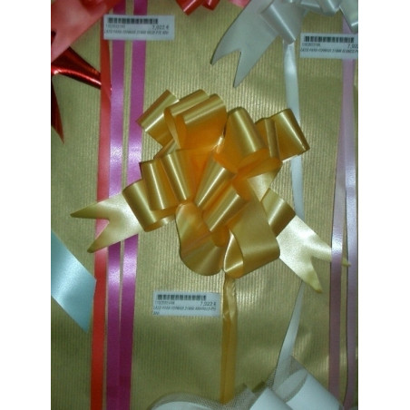 PORTATODO TRIPLE ALGO DE JAIME SAFTA25 ENERO 812402744