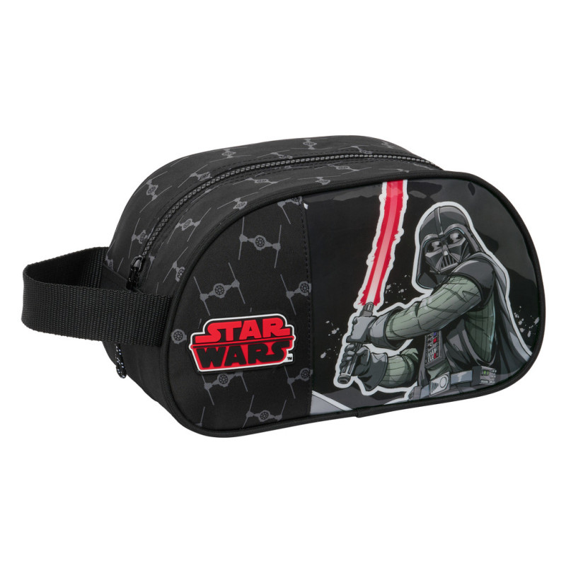 NECESER 1 ASA ADAPT.CARRO STAR WARS "THE FIGHTER" 812401248 SAFTA24