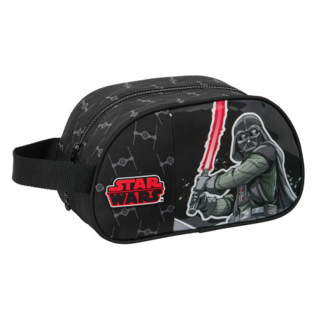 NECESER 1 ASA ADAPT.CARRO STAR WARS "THE FIGHTER" 812401248 SAFTA24