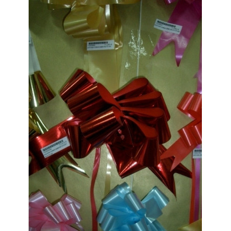 RIÑONERA MUNICH "HEAVEN" SAFTA25 ENERO 812400446