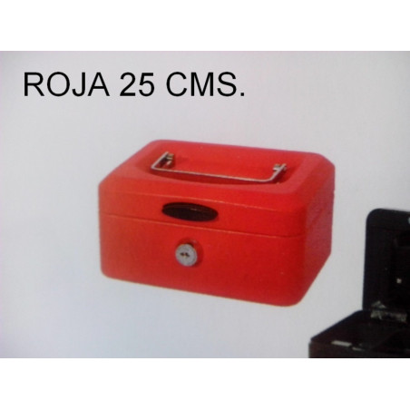 PORTATODO TRIPLE SONIC "SPEED" 812395744 SAFTA23 VAC