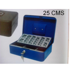 PORTATODO DOBLE SONIC "SPEED" 812395513 SAFTA23 VAC