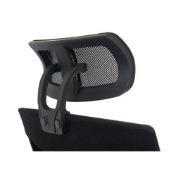 CABECERO PARA SILLA RD908 ROCADA