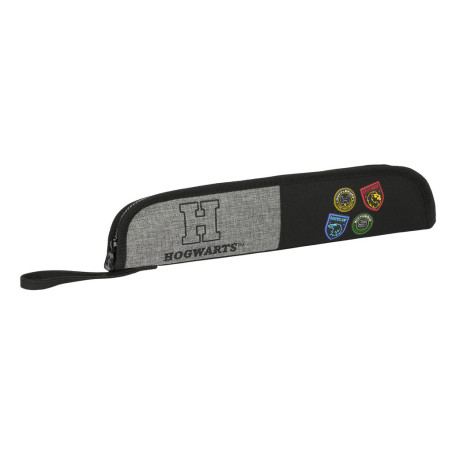 PORTAFLAUTAS HARRY POTTER "HOUSE OF CHAMPIONS" 812393284 SAFTA24