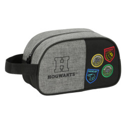 NECESER 1 ASA ADAPT.CARRO HARRY POTTER "HOUSE OF CHAMPIONS" 812393248 SAFTA24