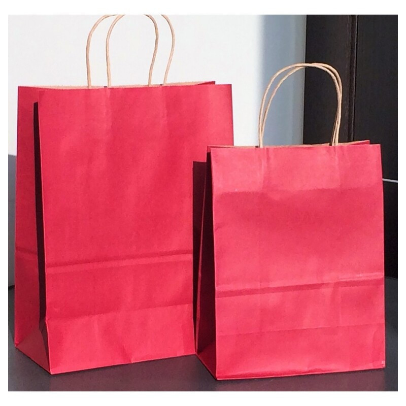 NECESER ADAPT. A CARRO GEORGE 812392824 SAFTA24