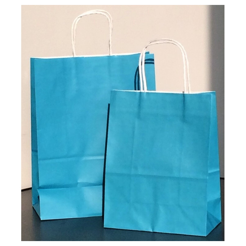 RIÑONERA INFANTIL NIÑA GEORGE 812392669 SAFTA24