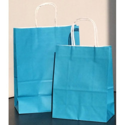 PORTATODO DOBLE GEORGE 812392513 SAFTA24