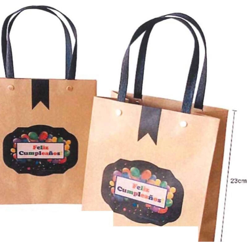 RIÑONERA INFANTIL NIÑA PEPPA PIG "PRETTY FLOWERS" SAFTA25 ENERO 812390669