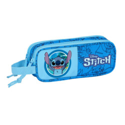 PORTATODO DOBLE STITCH 812388513 SAFTA23 VAC