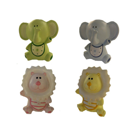 PORTATODO DOBLE STITCH 812388513 SAFTA23 VAC