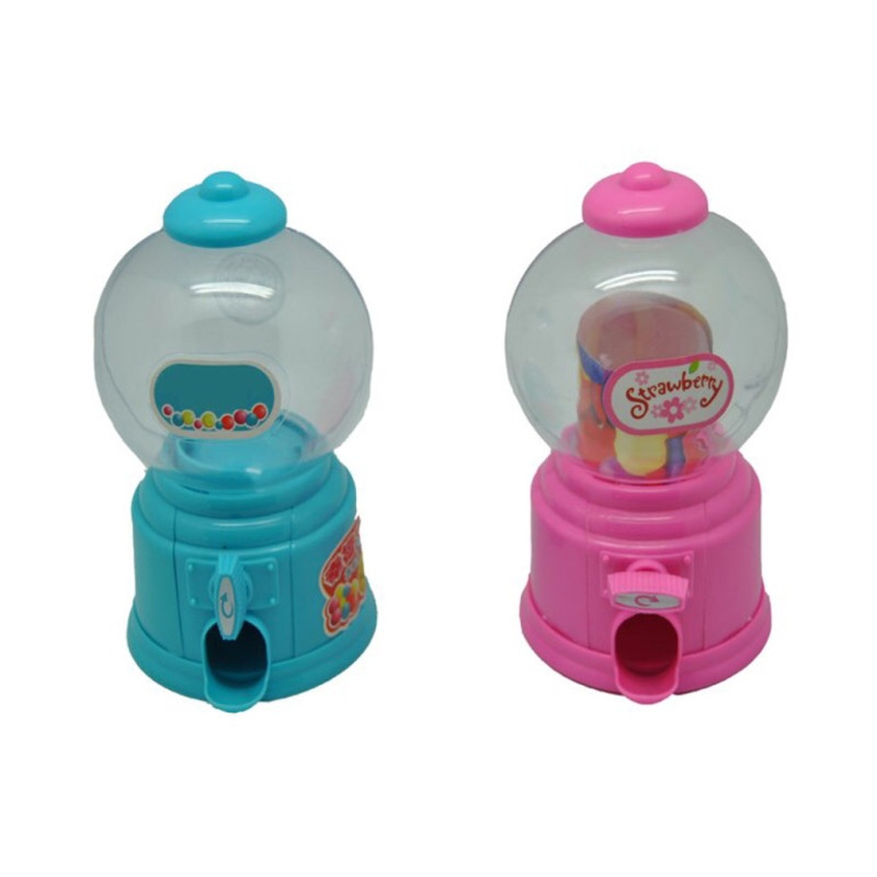 PORTATODO DOBLE PJMASKS 812386513 SAFTA23 VAC