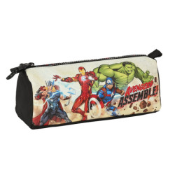 PORTATODO AVENGERS "FOREVER" 812384742 SAFTA24