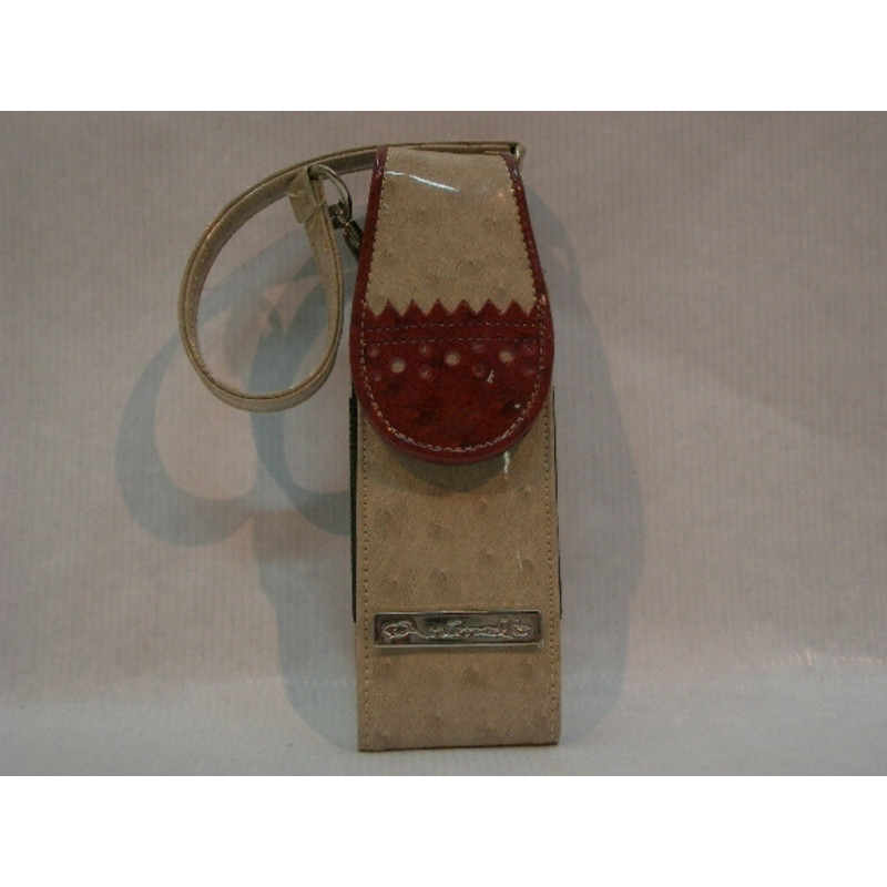 FUNDA MOVIL DS ANIMALS 23016 ^