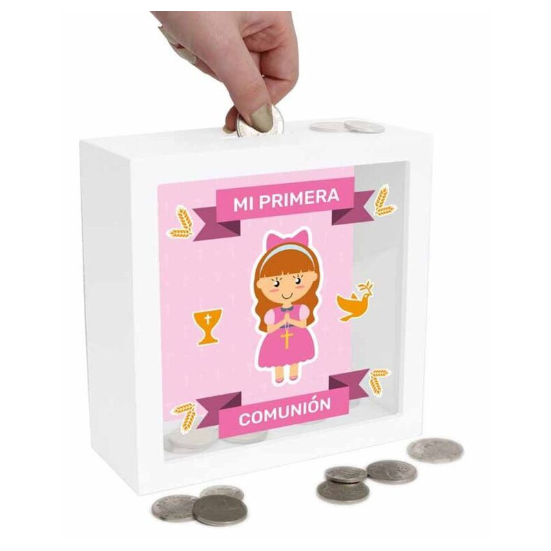 NECESER ADAPT. A CARRO RAINBOW HIGH "PARADISE" 812383824 SAFTA24