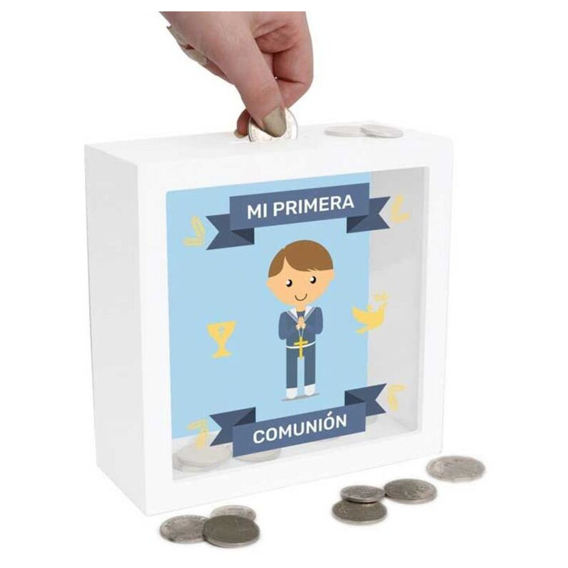 PORTATODO TRIPLE RAINBOW HIGH "PARADISE" 812383744 SAFTA24