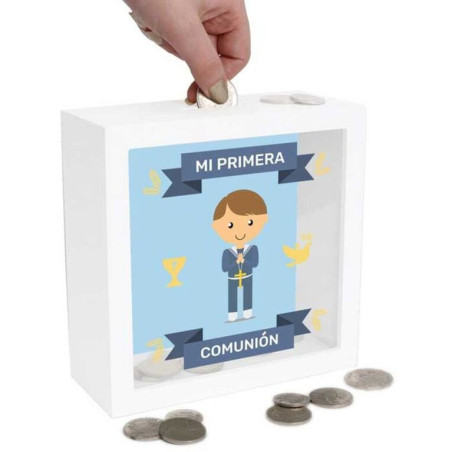 PORTATODO TRIPLE RAINBOW HIGH "PARADISE" 812383744 SAFTA24