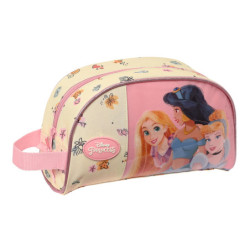NECESER ADAPT. A CARRO PRINCESAS DISNEY "MAGICAL" SAFTA23 ENERO 812380824