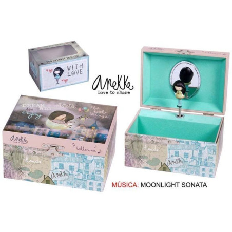 NECESER ADAPT. A CARRO PRINCESAS DISNEY "MAGICAL" SAFTA23 ENERO 812380824