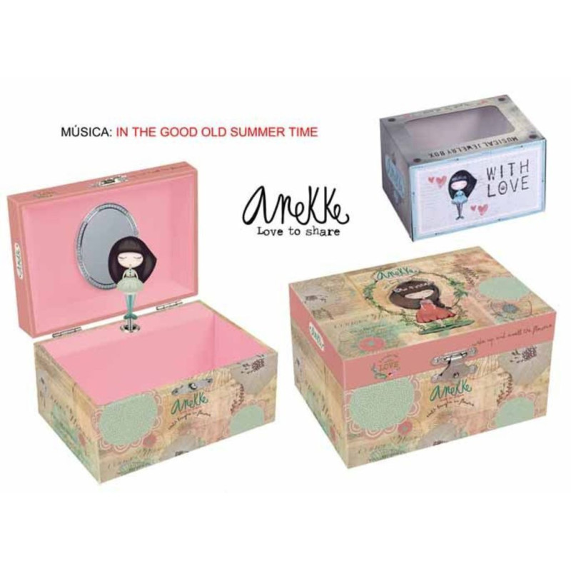 PORTATODO DOBLE PRINCESAS DISNEY "MAGICAL" SAFTA23 ENERO 812380513