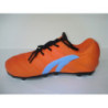 HUCHA CERAMICA BOTA FUTBOL ALEX BOG CB-640 ^