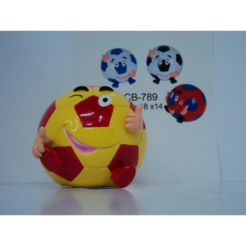 PORTATODO TRIPLE AVENGERS "SUPER HEROES" SAFTA23 ENERO 812379744