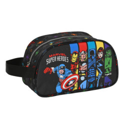 NECESER 1 ASA ADAPT.CARRO AVENGERS "SUPER HEROES" SAFTA23 ENERO 812379248