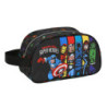 NECESER 1 ASA ADAPT.CARRO AVENGERS "SUPER HEROES" SAFTA23 ENERO 812379248