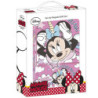 SET DE REGALO PEQ. MINNIE MOUSE UNICORN 312012587 SAFTA20 ENERO 35*28