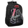 MOCHILA ADAPT.CARRO STAR WARS "THE FIGHTER" 612401665 SAFTA24