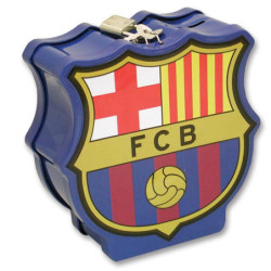 PORTATODO TRIPLE KAPPA "NAVY" SAFTA23 ENERO 812377744