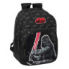 MOCHILA DOBLE ADAPT.CARRO STAR WARS "THE FIGHTER" 612401773 SAFTA24