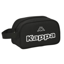 NECESER 1 ASA ADAPT.CARRO KAPPA "BLACK" SAFTA23 ENERO 812375248