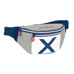 RIÑONERA MUNICH "COLLEGE" SAFTA23 ENERO 812374446