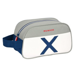 NECESER 1 ASA ADAPT.CARRO MUNICH "COLLEGE" SAFTA23 ENERO 812374248