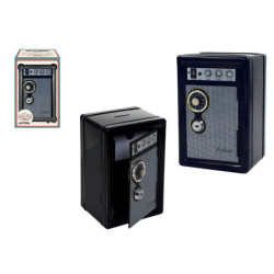 PORTATODO TRIPLE FROZEN II "HELLO SPRING" 812373744 SAFTA24