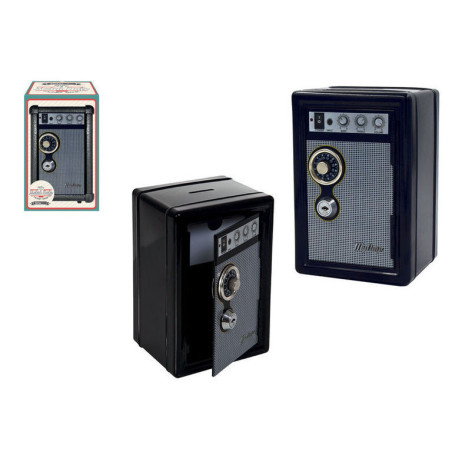 PORTATODO TRIPLE FROZEN II "HELLO SPRING" 812373744 SAFTA24