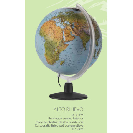 RIÑONERA INFANTIL NIÑA PEPPA PIG "ICE CREAM" 812372669 SAFTA24