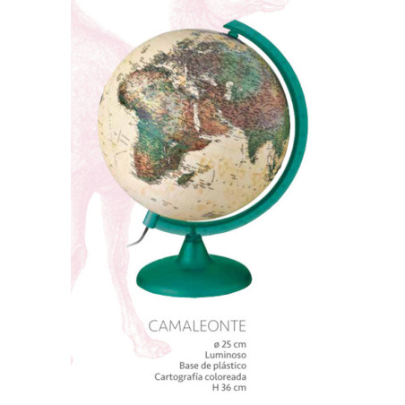 PORTATODO TRIPLE BATMAN "GAME OVER" SAFTA25 ENERO 812369744