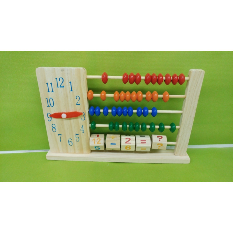 PORTATODO DOBLE WISH SAFTA23 SEP 812368513