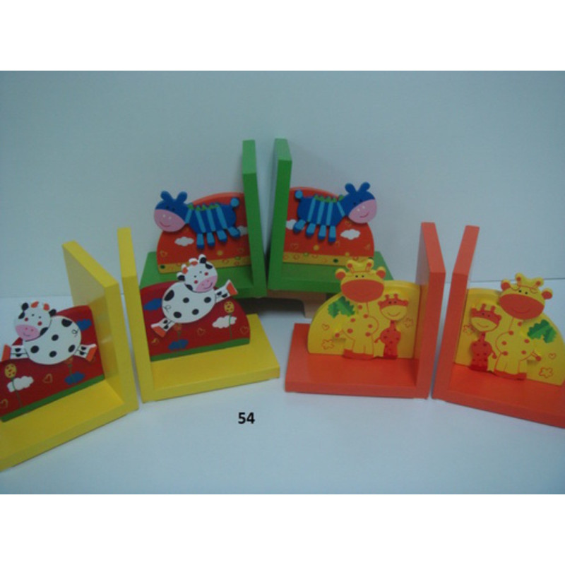 PORTATODO REDONDO WISH SAFTA23 SEP 812368026