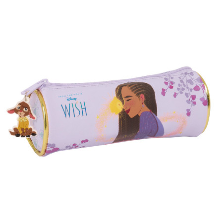 PORTATODO REDONDO WISH SAFTA23 SEP 812368026