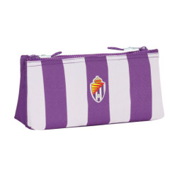 NECESER PQÑO. DOBLE REAL VALLADOLID SAFTA23 SEP 812367548