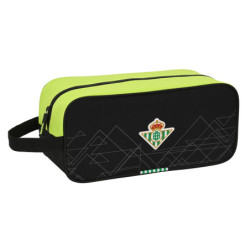 ZAPATILLERO REAL BETIS BALOMPIE 812366194 SAFTA23 VAC