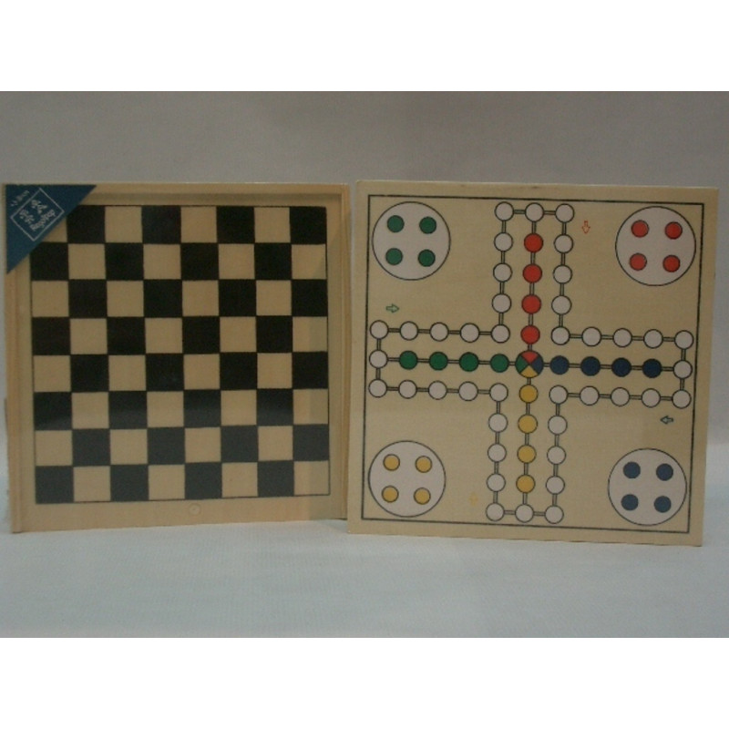 BILLETERA REAL BETIS BALOMPIE 812366036 SAFTA23 VAC