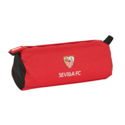PORTATODO SEVILLA FC 812365742 SAFTA23 VAC
