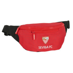 RIÑONERA SEVILLA FC 812365446 SAFTA23 VAC